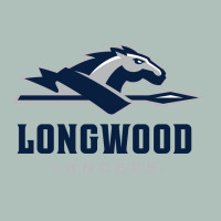 Longwood Lancers Heavyweight Hoodie | Teevron