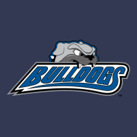 Unc Asheville Bulldogs Heavyweight Hoodie | Teevron