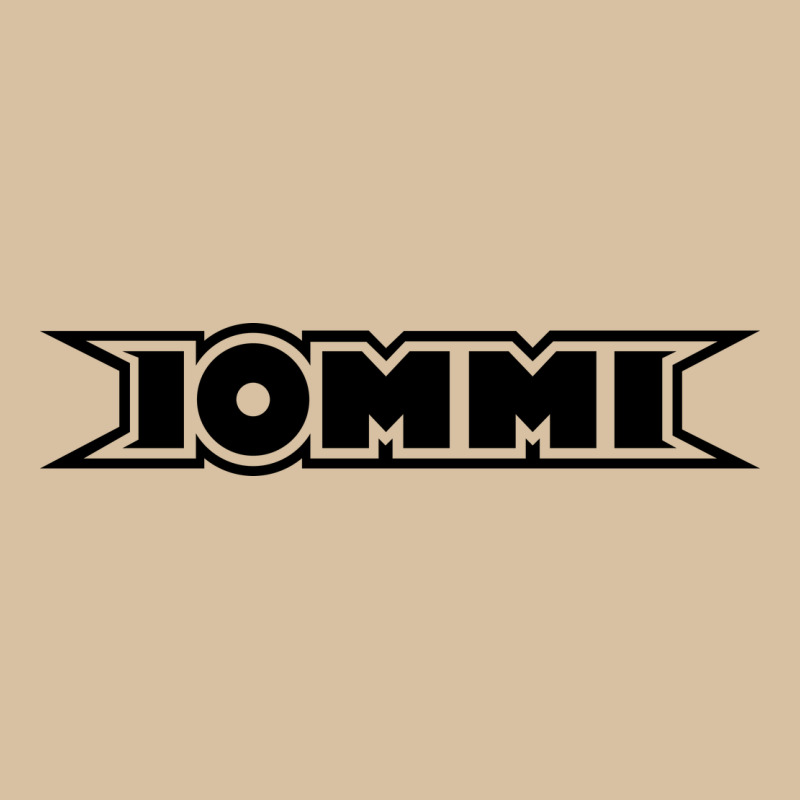 Suitable-tony-iommi-iommi-worn Heavyweight Hoodie by linhVisuals | Teevron