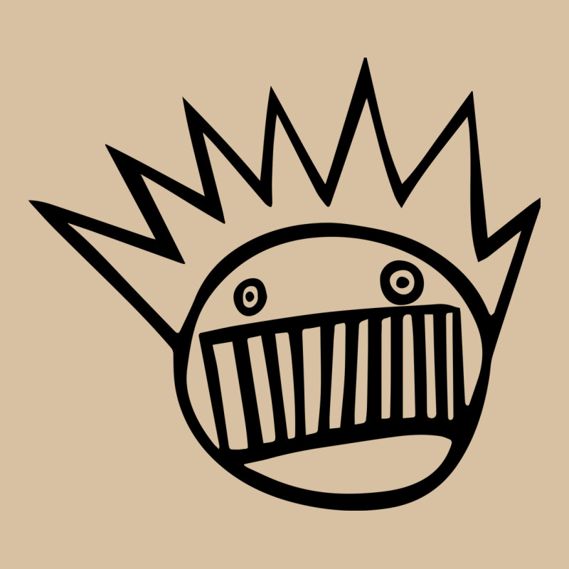 Suitable-ween-boognish-worn Heavyweight Hoodie by linhVisuals | Teevron