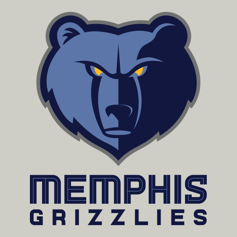 Suitable-memphis-grizzlies-worn Heavyweight Hoodie by linhVisuals | Teevron