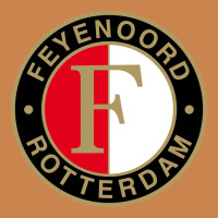 Europe, Feyenoord, Action Heavyweight Hoodie | Teevron