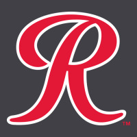 Suitable-tacoma-rainiers-worn Heavyweight Hoodie | Teevron