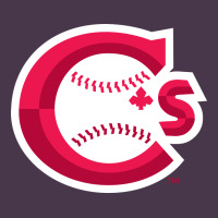 Suitable-vancouver-canadians-worn Heavyweight Hoodie | Teevron