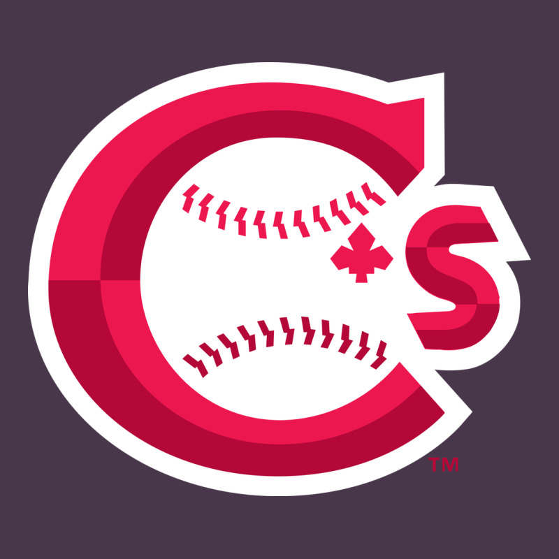 Suitable-vancouver-canadians-worn Heavyweight Hoodie by linhVisuals | Teevron