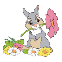 thumper | Teevron