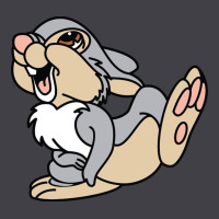 Thumper Heavyweight Hoodie | Teevron