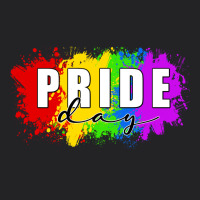 Pride Day Vintage Tee | Teevron