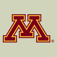 The University Of Minnesota Heavyweight Hoodie | Teevron