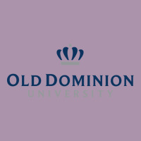 The Old Dominion University Heavyweight Hoodie | Teevron