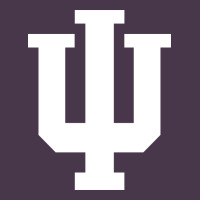 Indiana Hoosiers, Gear Heavyweight Hoodie | Teevron