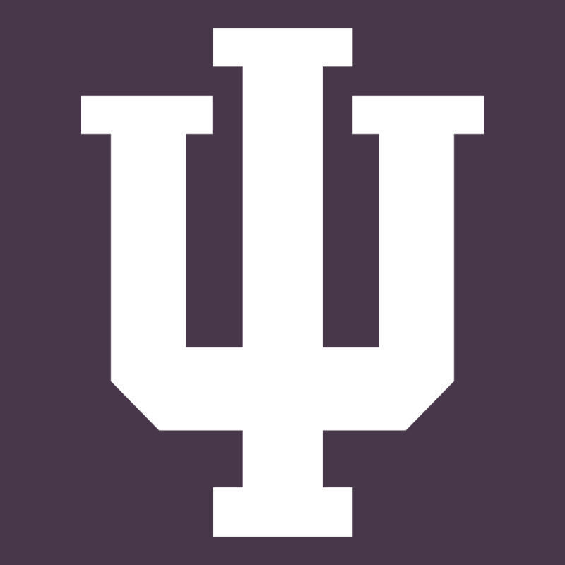 Indiana Hoosiers, Gear Heavyweight Hoodie by linhVisuals | Teevron