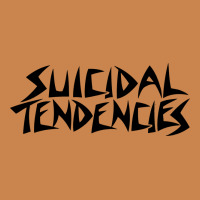 Suicidal Tendencies Heavyweight Hoodie | Teevron