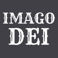 Imago Dei Image Of God Christian T Shirt Reformed Jesus Heavyweight Hoodie | Teevron