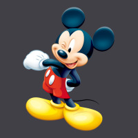 Micke Mouse Heavyweight Hoodie | Teevron