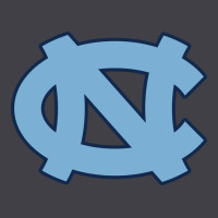 North Carolina Heavyweight Hoodie | Teevron