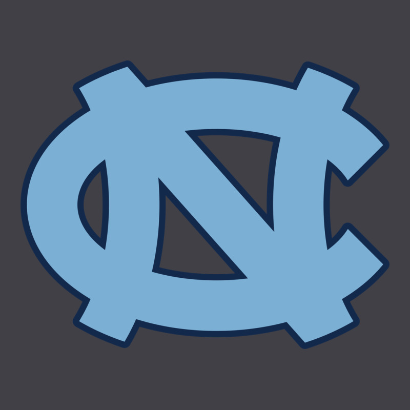 North Carolina Heavyweight Hoodie by linhVisuals | Teevron