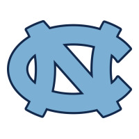 north carolina | Teevron