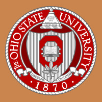 Osu, Columbus, University Gear Heavyweight Hoodie | Teevron