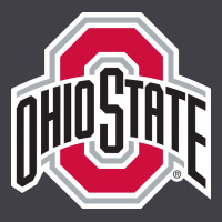 Osu, Athletics Gear Heavyweight Hoodie | Teevron