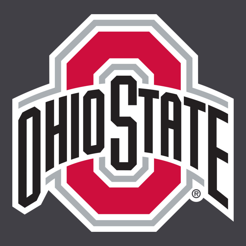 Osu, Athletics Gear Heavyweight Hoodie by linhVisuals | Teevron