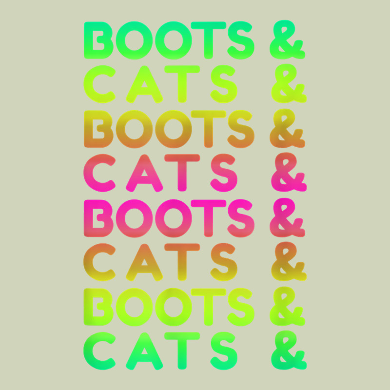 Edm Rave Shirt  Boots And Cats Gift Heavyweight Hoodie by linhVisuals | Teevron