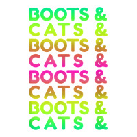 edm rave shirt  boots and cats gift | Teevron