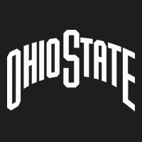 Osu, Athletics Gear Heavyweight Hoodie | Teevron