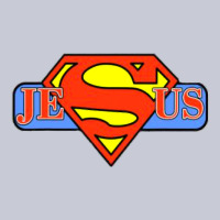Tshirt My Superhero Is Jesus, Faith Love God Shirt T Shirt Heavyweight Hoodie | Teevron