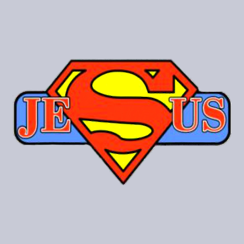 Tshirt My Superhero Is Jesus, Faith Love God Shirt T Shirt Heavyweight Hoodie by linhVisuals | Teevron