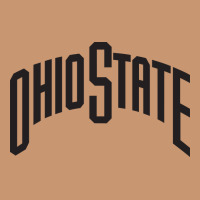 Osu, Athletics Gear Heavyweight Hoodie | Teevron