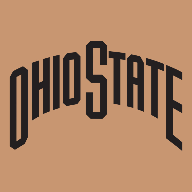Osu, Athletics Gear Heavyweight Hoodie by linhVisuals | Teevron