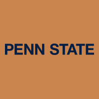 Nittany Lions, Psu,  Athletics Gear Heavyweight Hoodie | Teevron