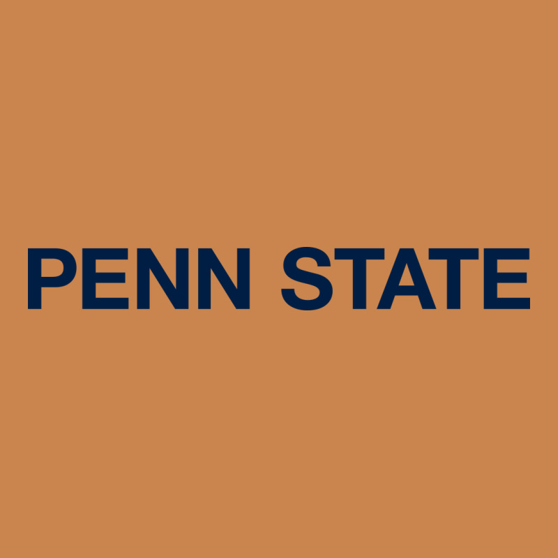 Nittany Lions, Psu,  Athletics Gear Heavyweight Hoodie by linhVisuals | Teevron