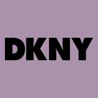 Dkny Heavyweight Hoodie | Teevron