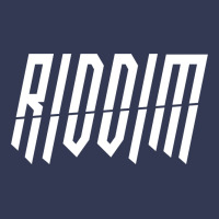 Riddim Dubstep Sweater  Riddim Jungle Dubstep Pullover Hoodie Heavyweight Hoodie | Teevron