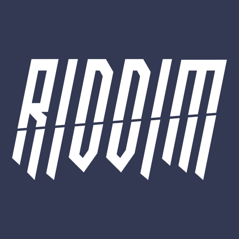 Riddim Dubstep Sweater  Riddim Jungle Dubstep Pullover Hoodie Heavyweight Hoodie by linhVisuals | Teevron
