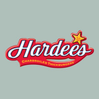 Hardee's Heavyweight Hoodie | Teevron