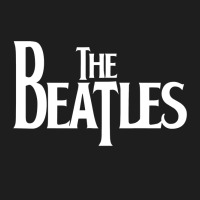 The Beatels Heavyweight Hoodie | Teevron