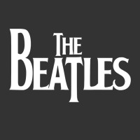 the beatels | Teevron