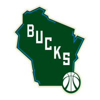bucks | Teevron