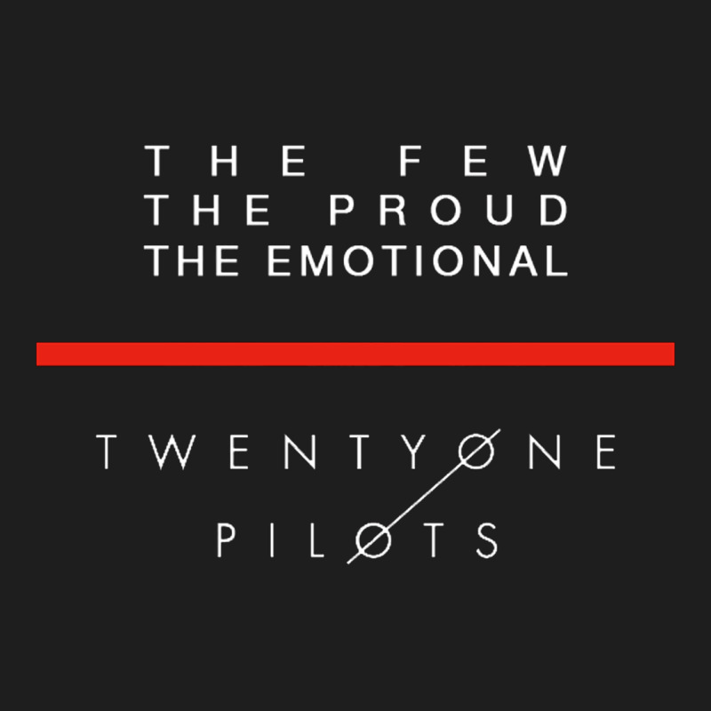 The Pew The Proud The Emotional Heavyweight Hoodie by linhVisuals | Teevron