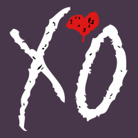 Xo  (3) Heavyweight Hoodie | Teevron