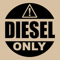Diesel Only Heavyweight Hoodie | Teevron