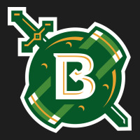 Belhaven University Heavyweight Hoodie | Teevron