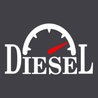 Diesel Stylish Heavyweight Hoodie | Teevron