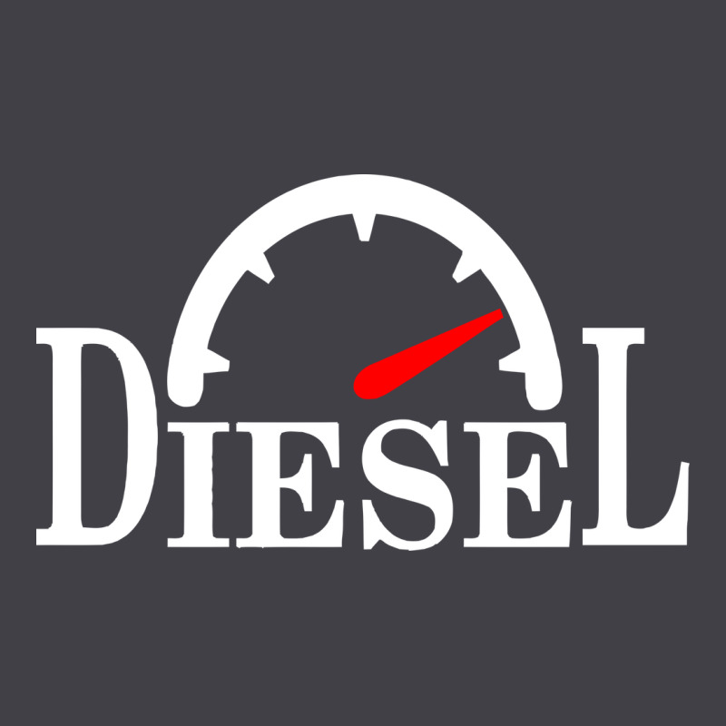 Diesel Stylish Heavyweight Hoodie by linhVisuals | Teevron