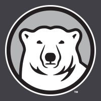 Bowdoin College Heavyweight Hoodie | Teevron