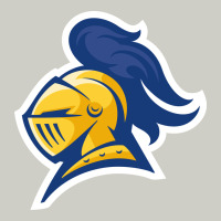 Carleton College Heavyweight Hoodie | Teevron