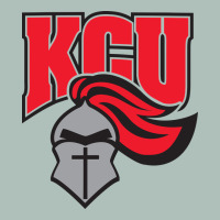 Kentucky Christian University Knights Heavyweight Hoodie | Teevron